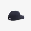 Καπέλο Lacoste X New Era