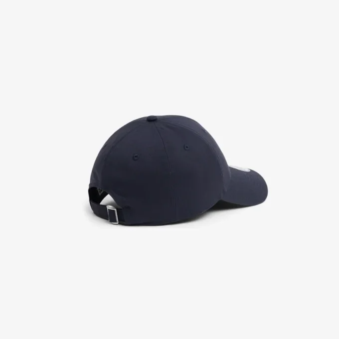 Καπέλο Lacoste X New Era