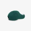 Καπέλο Lacoste X New Era Καπέλο Lacoste X New Era