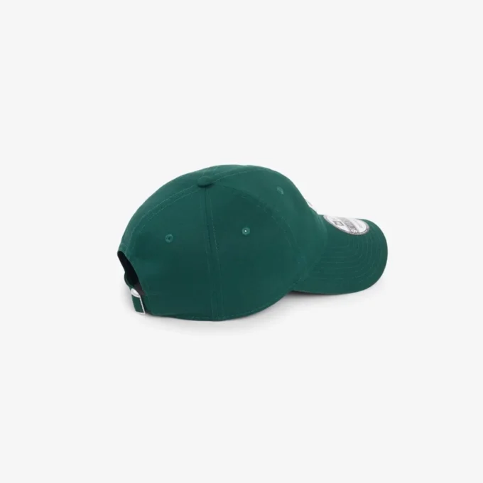 Καπέλο Lacoste X New Era Καπέλο Lacoste X New Era