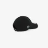 Καπέλο Lacoste X New Era
