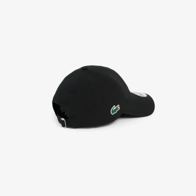 Καπέλο Lacoste X New Era