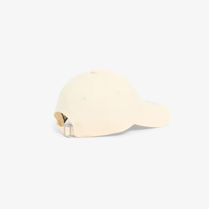 Καπέλο Lacoste X New Era Καπέλο Lacoste X New Era