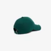 Καπέλο Lacoste X New Era Καπέλο Lacoste X New Era