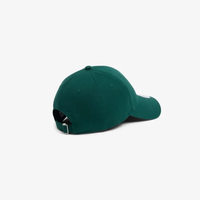 Καπέλο Lacoste X New Era Καπέλο Lacoste X New Era