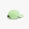 Καπέλο Lacoste X New Era Καπέλο Lacoste X New Era