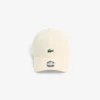 Καπέλο Lacoste X New Era Καπέλο Lacoste X New Era