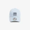 Καπέλο Lacoste X New Era Καπέλο Lacoste X New Era