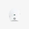 Καπέλο Lacoste X New Era Καπέλο Lacoste X New Era