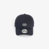 Καπέλο Lacoste X New Era Καπέλο Lacoste X New Era