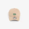 Καπέλο Lacoste X New Era Καπέλο Lacoste X New Era
