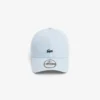 Καπέλο Lacoste X New Era