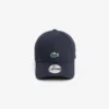 Καπέλο Lacoste X New Era