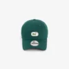 Καπέλο Lacoste X New Era Καπέλο Lacoste X New Era