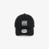 Καπέλο Lacoste X New Era