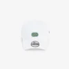 Καπέλο Lacoste X New Era