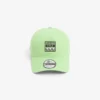 Καπέλο Lacoste X New Era Καπέλο Lacoste X New Era