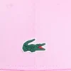 Καπέλο Lacoste X New Era Καπέλο Lacoste X New Era