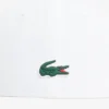 Καπέλο Lacoste X New Era Καπέλο Lacoste X New Era