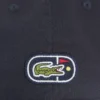Καπέλο Lacoste X New Era Καπέλο Lacoste X New Era