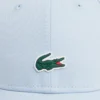 Καπέλο Lacoste X New Era