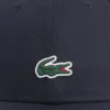 Καπέλο Lacoste X New Era