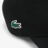 Καπέλο Lacoste X New Era