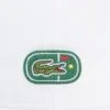Καπέλο Lacoste X New Era