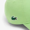 Καπέλο Lacoste X New Era Καπέλο Lacoste X New Era