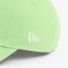 Καπέλο Lacoste X New Era Καπέλο Lacoste X New Era