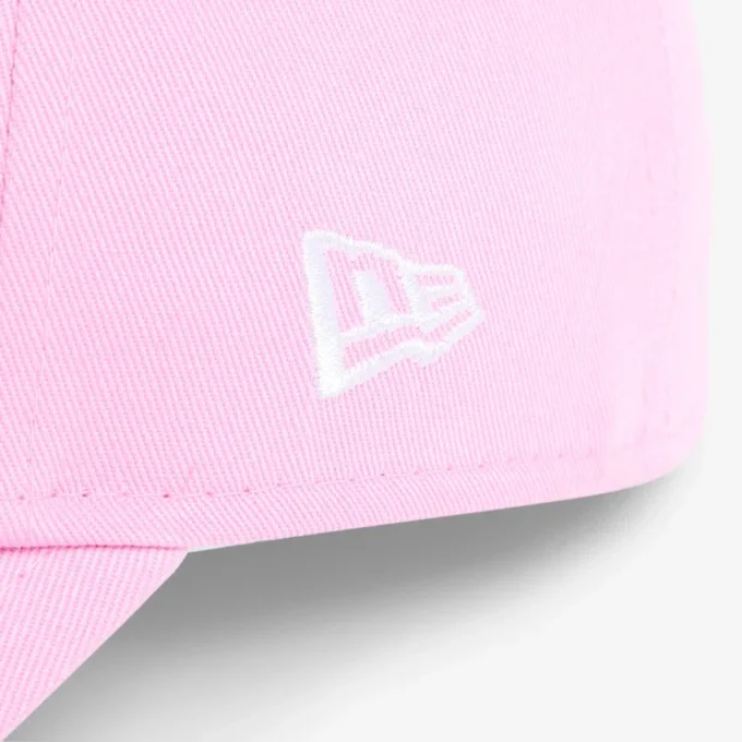 Καπέλο Lacoste X New Era Καπέλο Lacoste X New Era