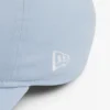 Καπέλο Lacoste X New Era Καπέλο Lacoste X New Era