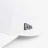 Καπέλο Lacoste X New Era Καπέλο Lacoste X New Era