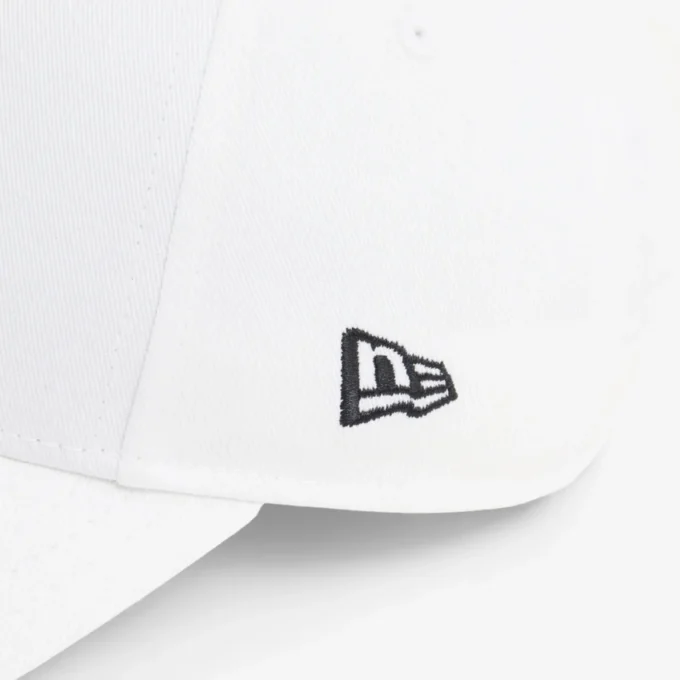 Καπέλο Lacoste X New Era Καπέλο Lacoste X New Era
