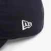 Καπέλο Lacoste X New Era Καπέλο Lacoste X New Era