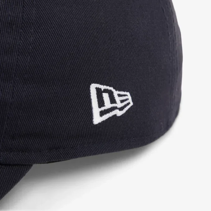Καπέλο Lacoste X New Era Καπέλο Lacoste X New Era