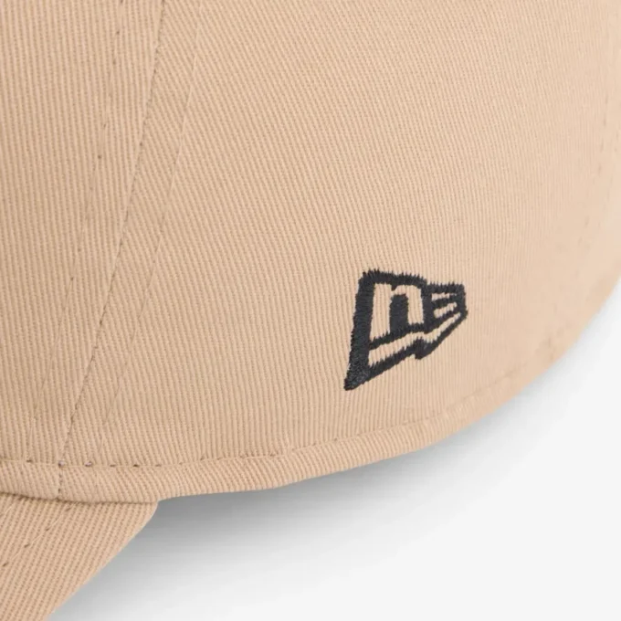 Καπέλο Lacoste X New Era Καπέλο Lacoste X New Era