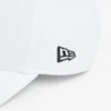 Καπέλο Lacoste X New Era Καπέλο Lacoste X New Era