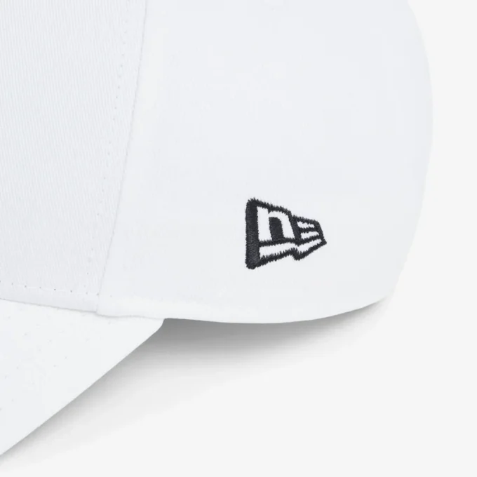 Καπέλο Lacoste X New Era Καπέλο Lacoste X New Era