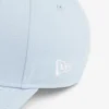 Καπέλο Lacoste X New Era