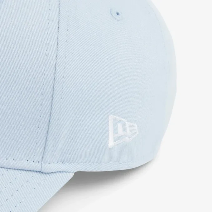 Καπέλο Lacoste X New Era