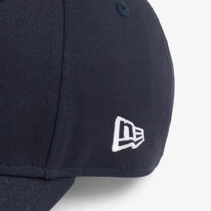 Καπέλο Lacoste X New Era