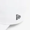 Καπέλο Lacoste X New Era Καπέλο Lacoste X New Era