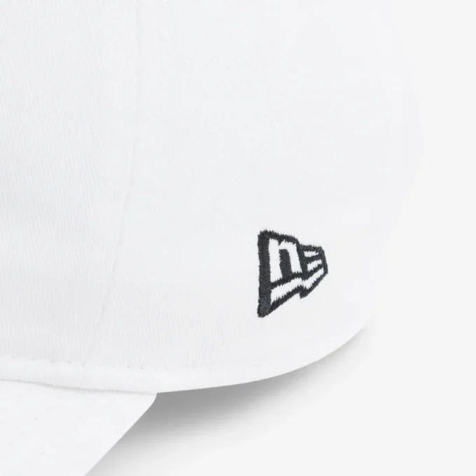 Καπέλο Lacoste X New Era Καπέλο Lacoste X New Era