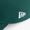 Καπέλο Lacoste X New Era Καπέλο Lacoste X New Era