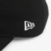 Καπέλο Lacoste X New Era
