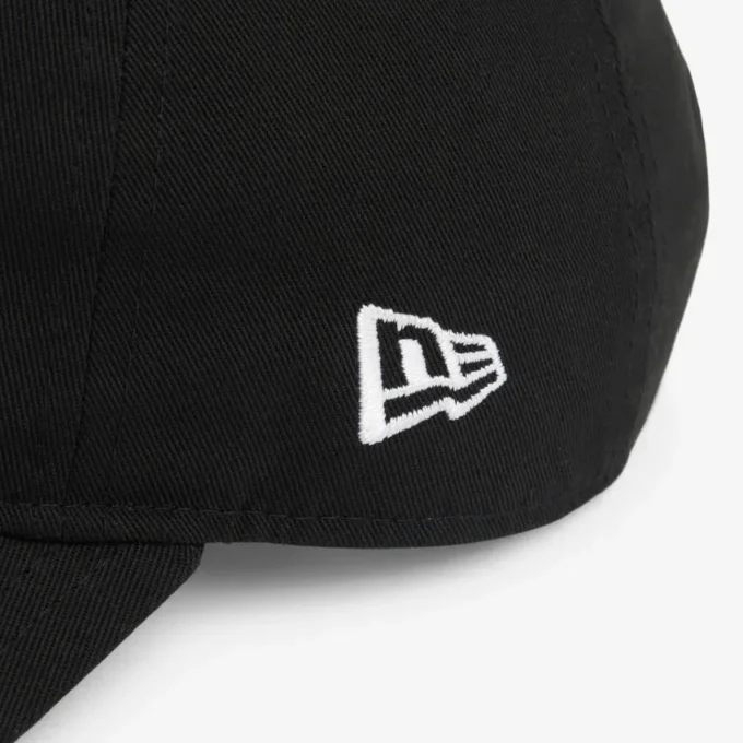 Καπέλο Lacoste X New Era