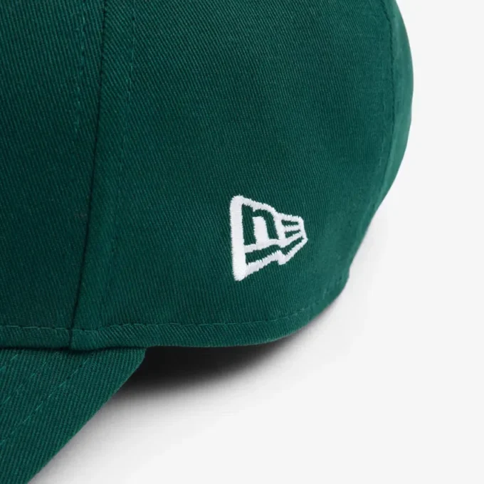 Καπέλο Lacoste X New Era Καπέλο Lacoste X New Era