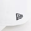 Καπέλο Lacoste X New Era