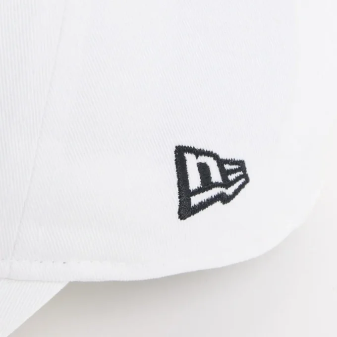 Καπέλο Lacoste X New Era